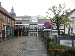 Skiltforskriften-Skilt-370-Stans-forbudt-1